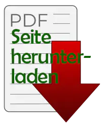 Klicke hier, um diese Seite herunterzuladen Klicke hier, um diese Seite herunterzuladen